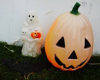 lSa8VByOTccr6Is6f U mVRK