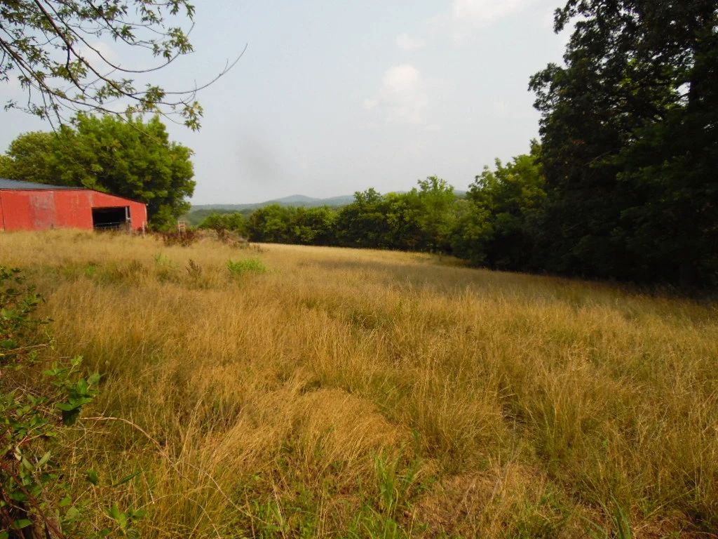 Grimes Estate Real Estate Auction in Berger, MO starts on 9/18/2023