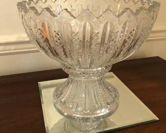 Punch Bowl