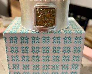 rustic cuff bracelets