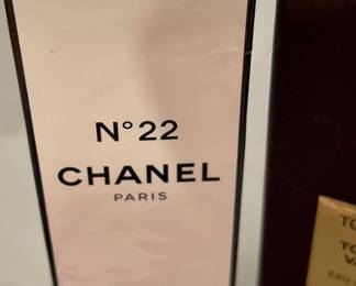 Unopened and very hard to find!