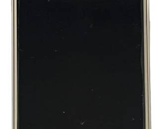 Samsung Galaxy Phone