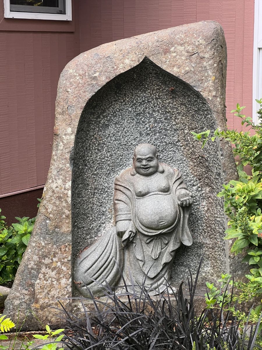 This items requires a fork lift to move.  