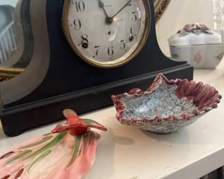 beautiful  unique trays