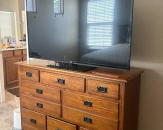 JVC TV EM55FTR Roku TB