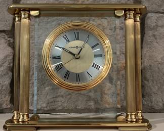 CAP 4757E0742A8D4CE5B7230FED2C344FBD