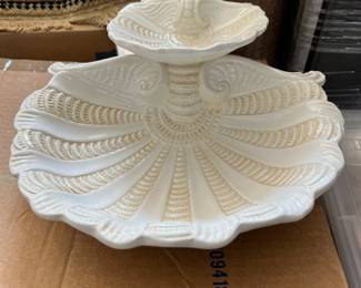 Lenox the Butlers Pantry chip and dip