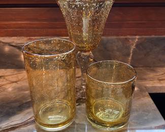 Each one is a set of 6