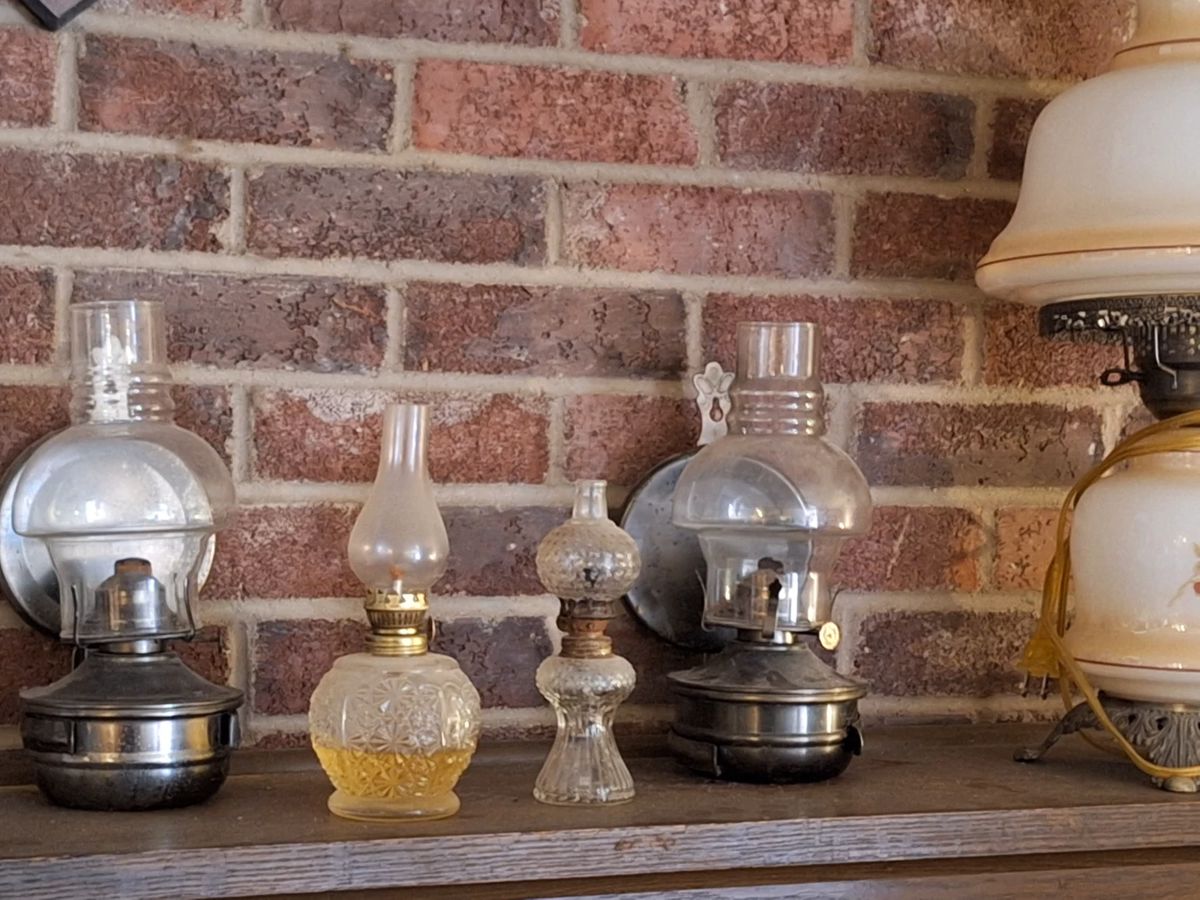 Great Estate Sale in Garland starts on 9/21/2023