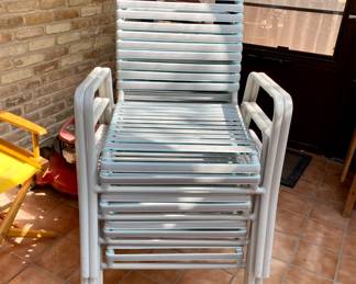 we have four of this style 