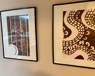 Musical notes.........