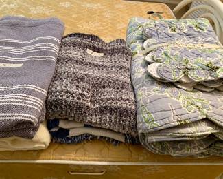 great bedding, high quality