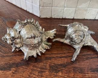 Pretty decorative items