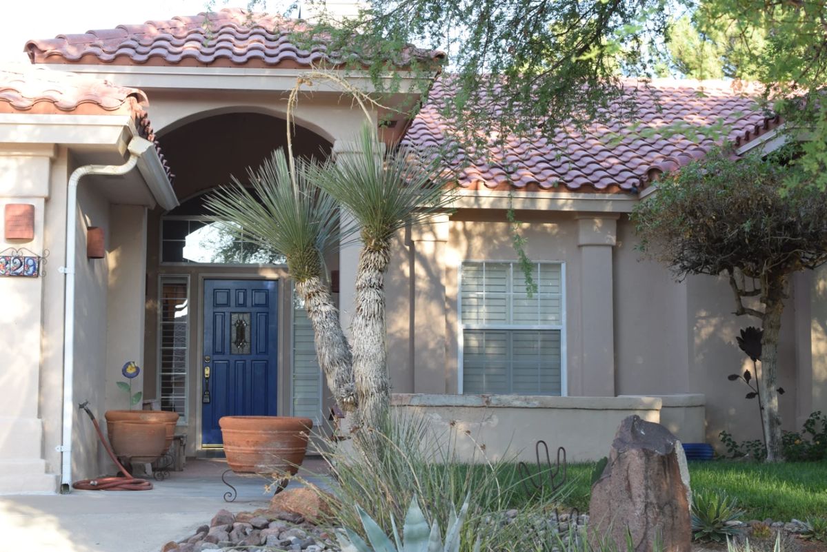 Rio Grande Estate Sales & Appraisals starts on 9/22/2023