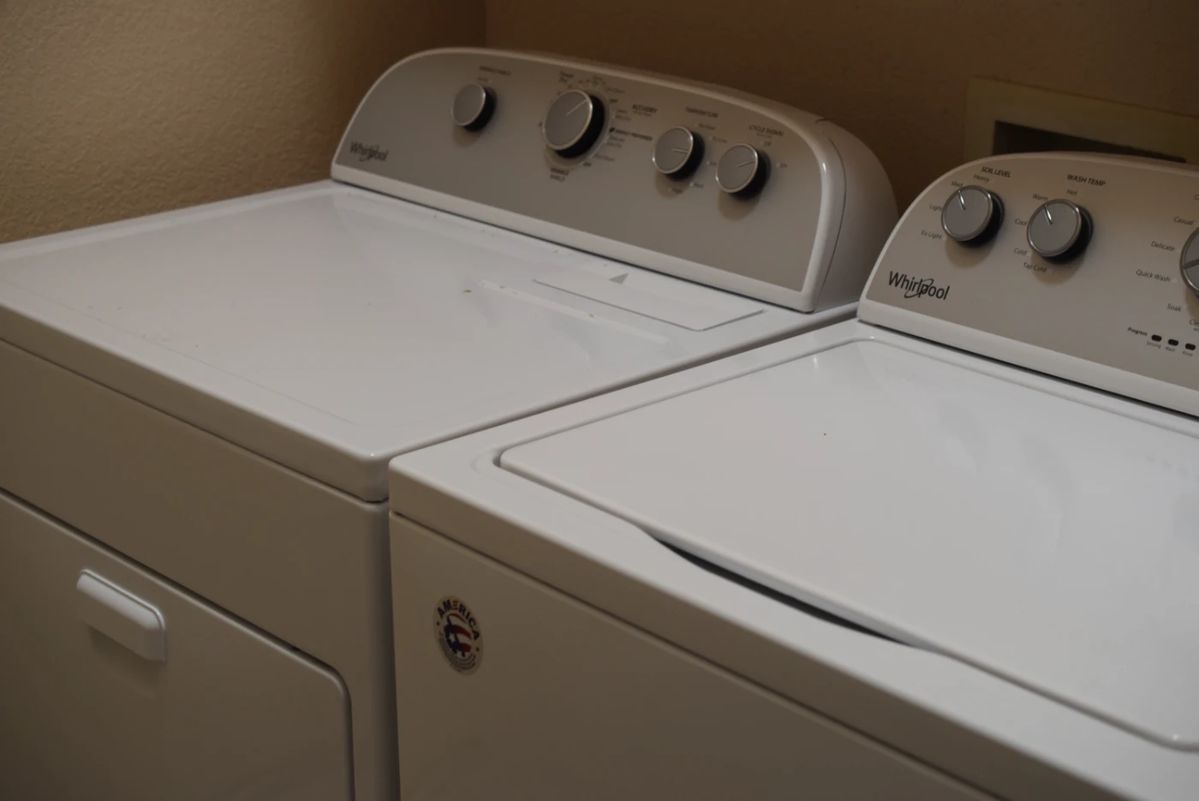 Rio Grande Estate Sales & Appraisals starts on 9/22/2023