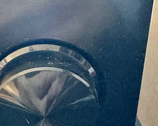 Pioneer Elite VSX-LX101 A/V Receiver.  The VSX-LX101 is fully-equipped for the latest multi-dimensional surround sound formats, DTS:X™ and Dolby Atmos®, featuring the Reflex Optimizer for enabled speakers. With Ultra HD (4K/60p/4:4:4) upscaling and pass-through and support for the latest video standards HDR and BT.2020, images are ever more impressive. In addition to internet radio and various network streaming services, with Chromecast built-in you can use your mobile device to cast your favourite music to your receiver.