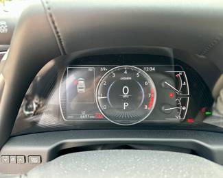 2021 Lexus ES250 AWD Silver over Tan/Black Leather Interior, Automatic, All Wheel Drive, Power Everything. Clean Title and only 6,691 Miles. 