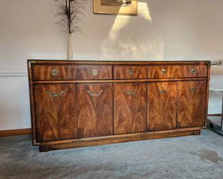 Drexel Acoolade Server