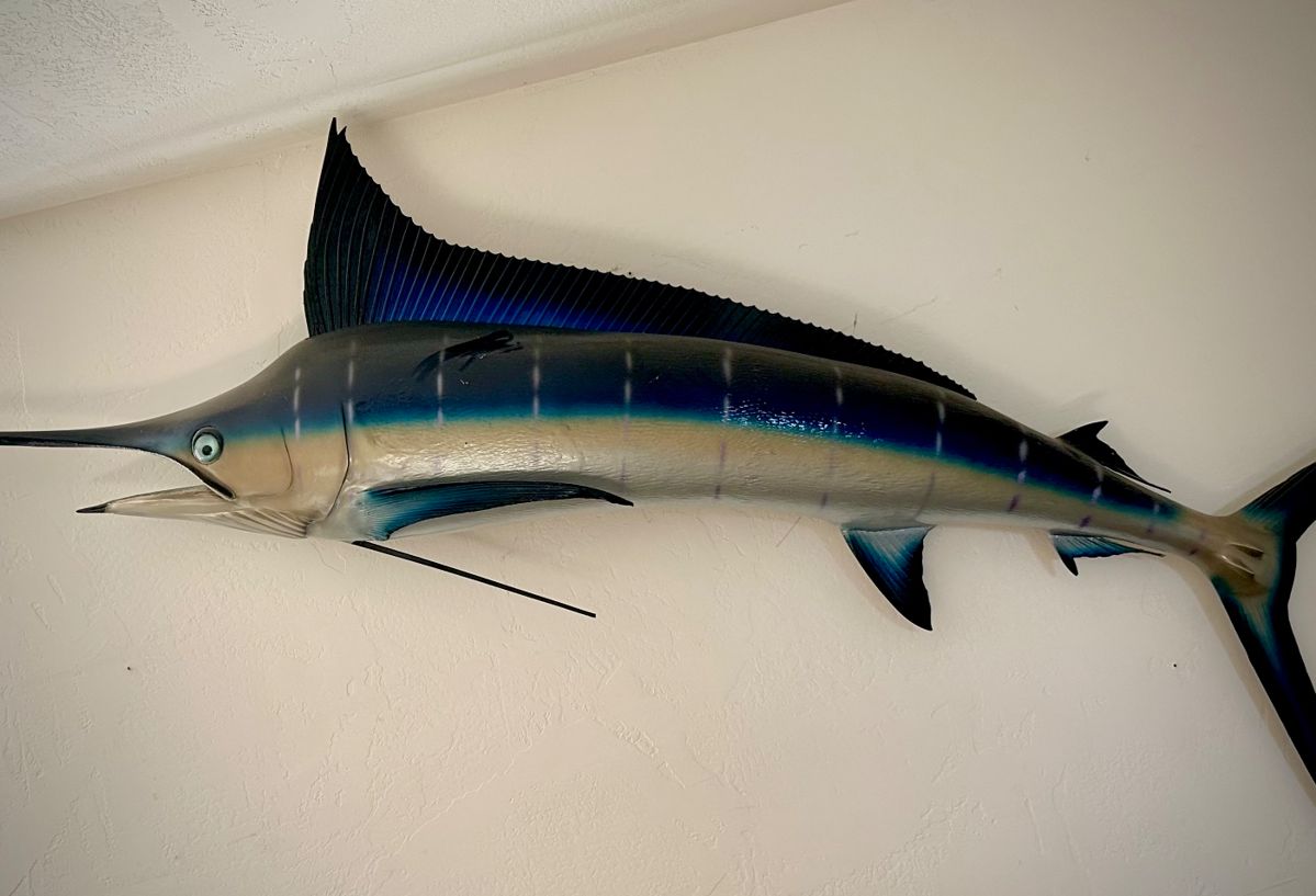 Quality Estate Sales by Boris in Bonsall, CA starts on 10/13/2023