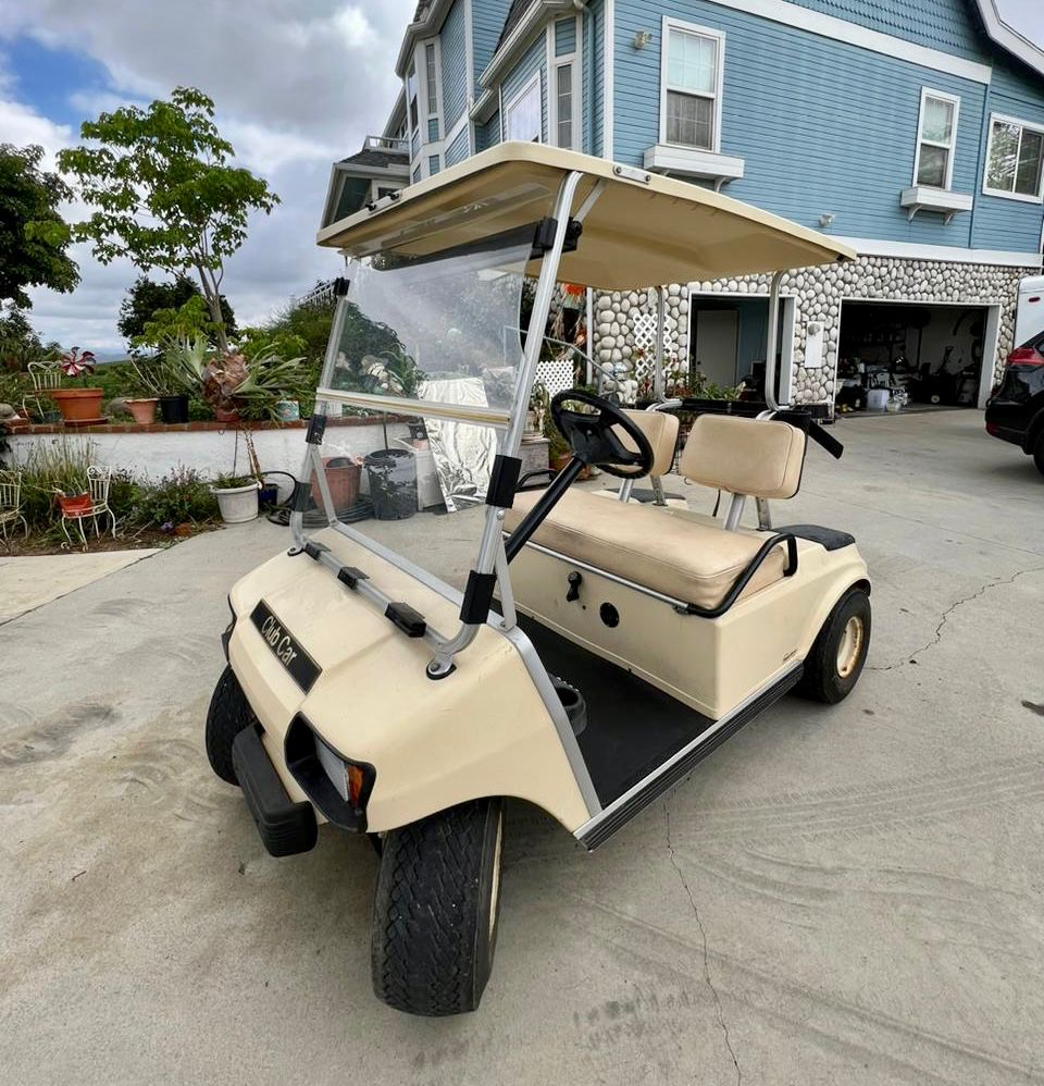 Quality Estate Sales by Boris in Bonsall, CA starts on 10/13/2023