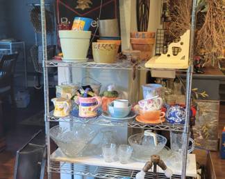 Bar signs , miscellaneous 