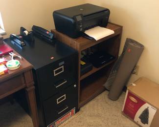 Yoga mat not for sale