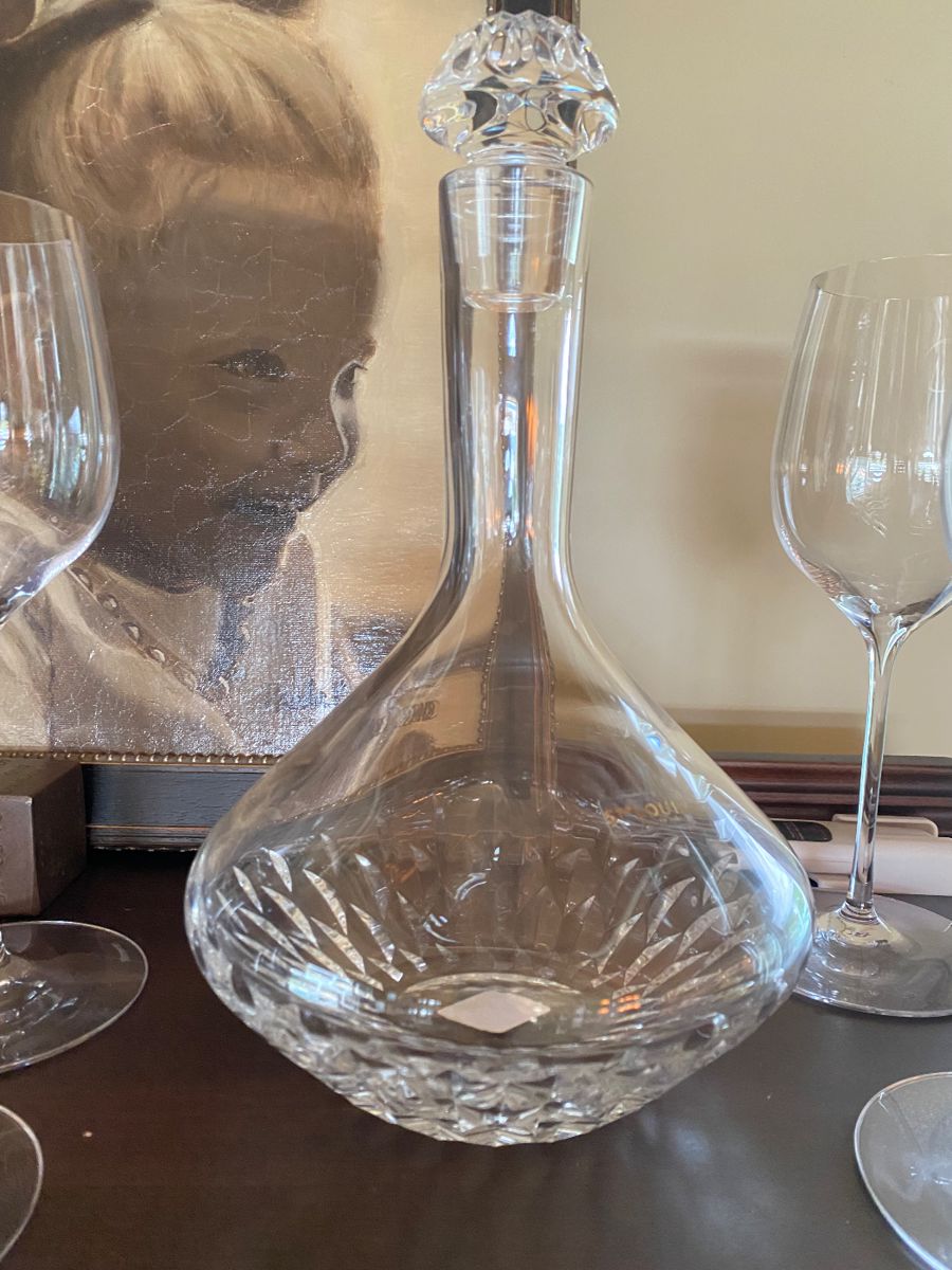 Moxie’s Epic Suttons Bay Sale starts on 11/17/2023