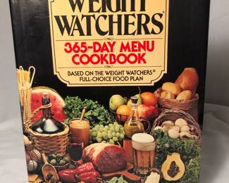 Ahhhh the good ol' days, thanks Mom :)