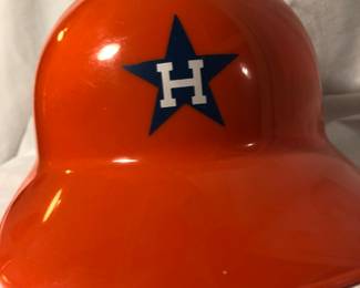 Go STROS!!!! This is from 1969 to sport and root them on.