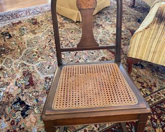 Paine's Furniture Company - Boston, MA