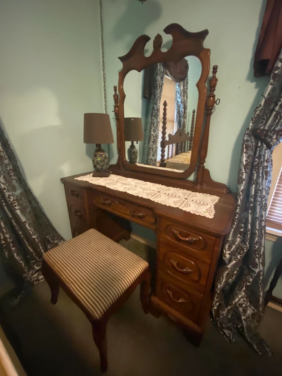 50% off Saturday Palmora Park Leesburg Walnut... starts on 9/21/2023