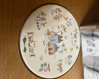 Large Collection Heartland