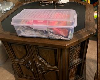 Mid Century Modern furniture