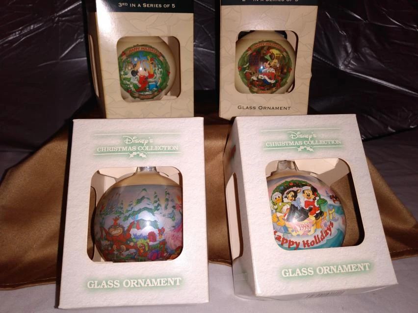 Transition Squad Riverview Online Sale starts on 9/19/2023