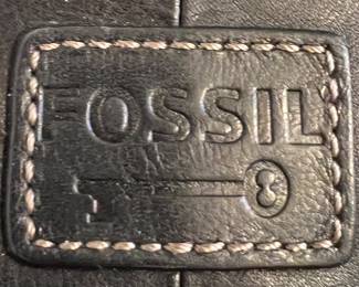 Fossil