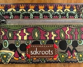 Sakroots