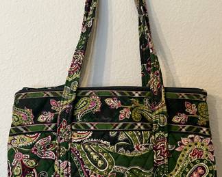 Vera Bradley