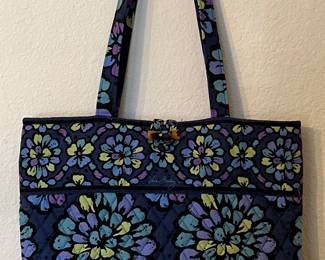 Vera Bradley