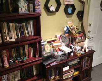 Pier 1 Noah Storage Furniture