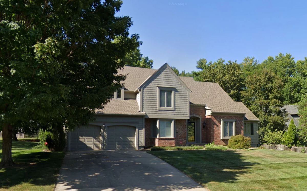 Foxborough Leawood Estate Sale With Vintage... starts on 11/3/2023