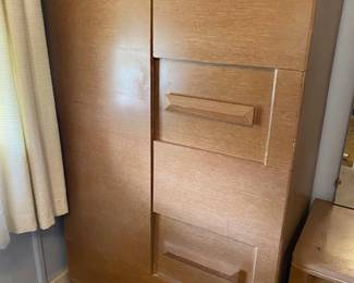 Tri Bond III Men's Wardrobe