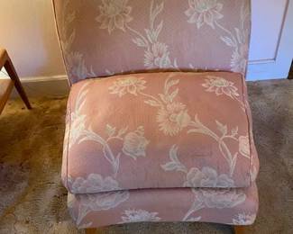 Heywood Wakefield Sectional (middle piece, of 3 piece set)