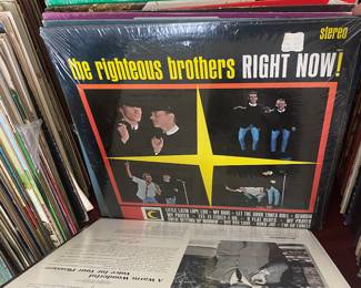 Examples of the genres—instrumental, country/folk, comedy, pop, Christmas, children’s, sound effects, soundtracks