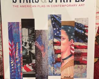 Books, Books and More BOOKS!!!! Literature, Art, Sculpture, Painting, Language, Psychology, Travel, Pottery, 