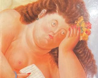 Books, Books and More BOOKS!!!! Literature, Art, Sculpture, Painting, Language, Psychology, Travel, Pottery, 