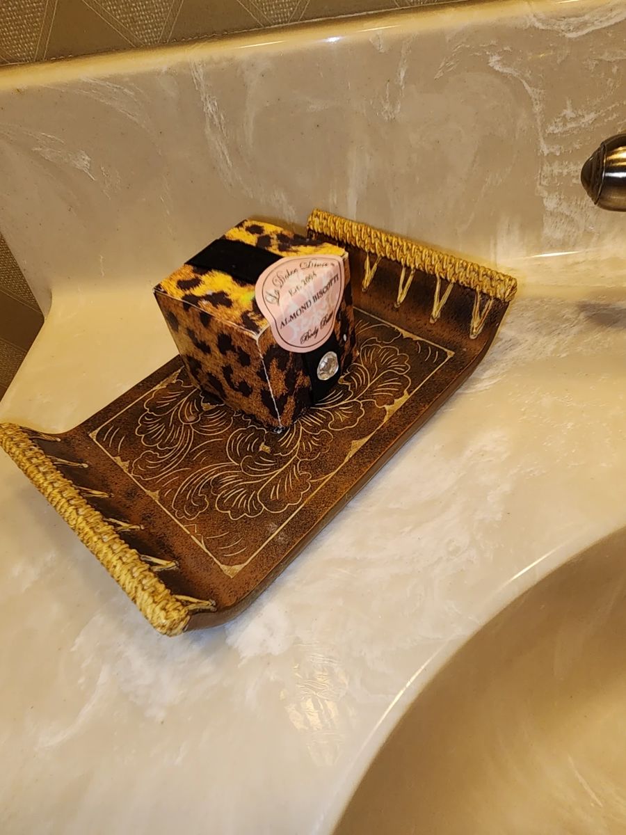 Cape Royale Estates by Lou in Coldspring, TX starts on 9/22/2023