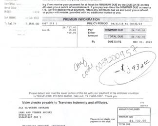 scanned bill i paid for lars