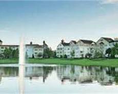 Lot 1   0 Bid(s)
3 Nights at WDW Saratoga Springs Resort-Nov 24-Nov 26 (check out Nov 27)