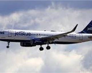 Lot 20   4 Bid(s)
Vouchers for 2 Jet Blue Tickets