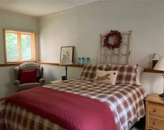 Lot 152   43 Bid(s)
2 Night Stay in a NH Condo!